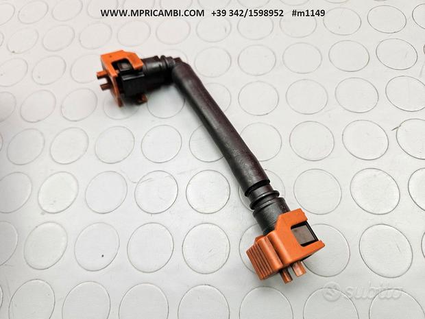 Subito TUBO BENZINA YAMAHA R6 2006 2007