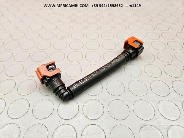 Subito TUBO BENZINA YAMAHA R6 2006 2007