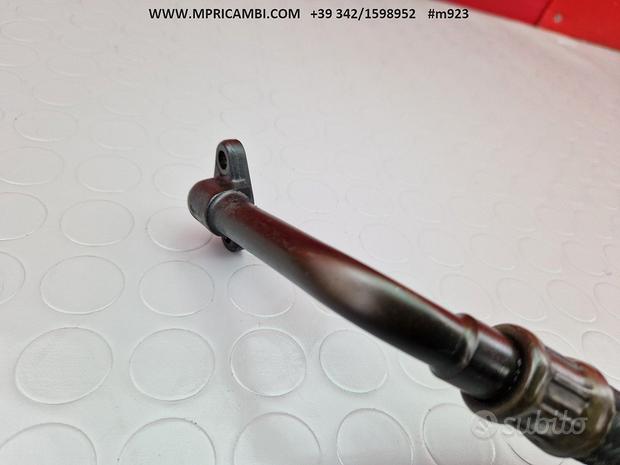 Subito TUBO DESTRO SUZUKI GSXR 1000 2001 2002