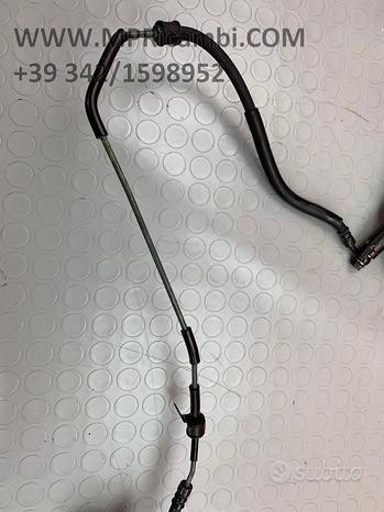 Subito TUBO OLIO HONDA CBR 1000 RR 2004 2005