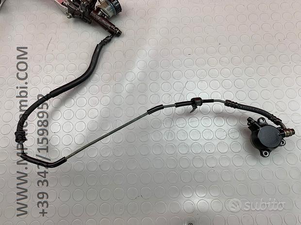 Subito TUBO OLIO HONDA CBR 1000 RR 2004 2005