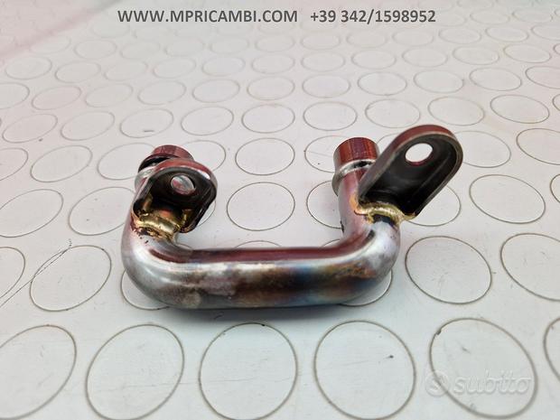 Subito TUBO OLIO YAMAHA R1 2003 2002