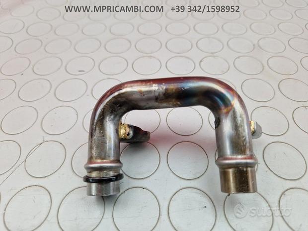 Subito TUBO OLIO YAMAHA R1 2003 2002