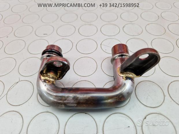 Subito TUBO OLIO YAMAHA R1 2003 2002