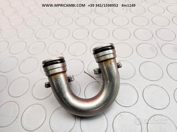 Subito TUBO OLIO YAMAHA R6 2006 2007