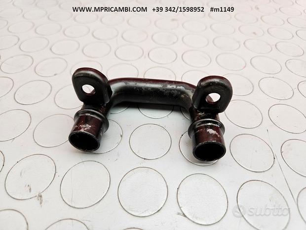 Subito TUBO RACCORDO YAMAHA R6 2006 2007