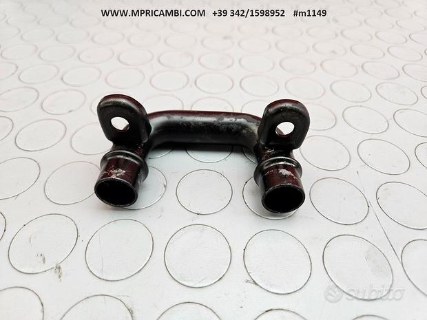 Subito TUBO RACCORDO YAMAHA R6 2006 2007