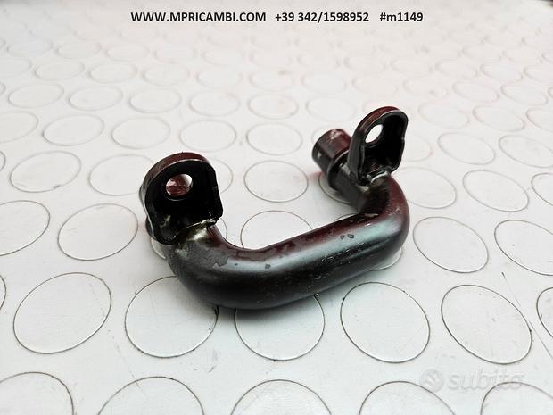 Subito TUBO RACCORDO YAMAHA R6 2006 2007