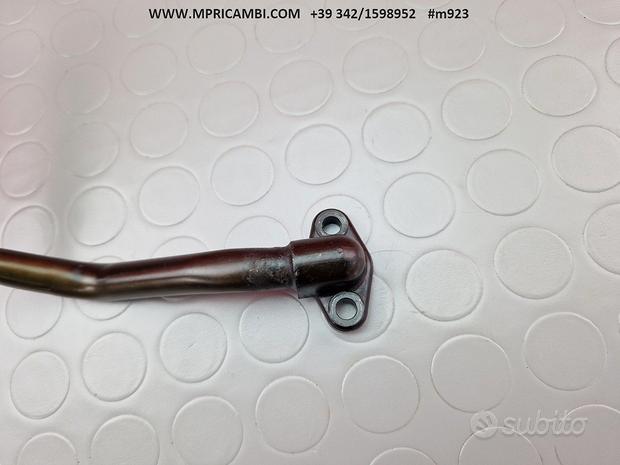 Subito TUBO SINISTRO SUZUKI GSXR 1000 2001 2002