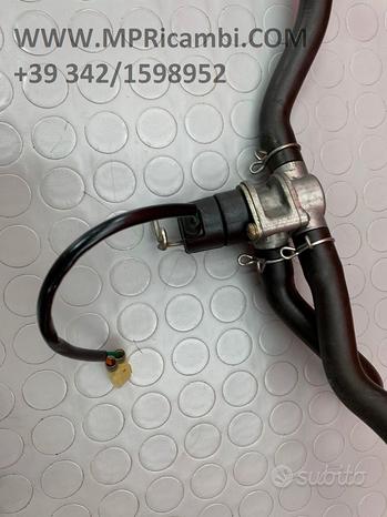 Subito VALVOLA ARIA HONDA CBR 1000 RR 2004 2005