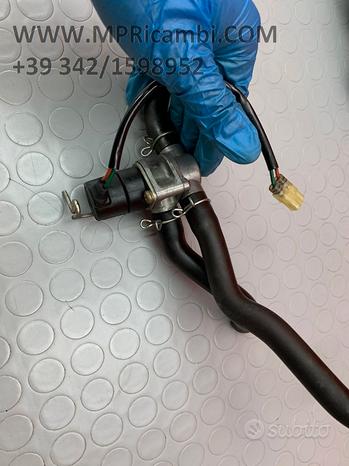 Subito VALVOLA ARIA HONDA CBR 1000 RR 2004 2005