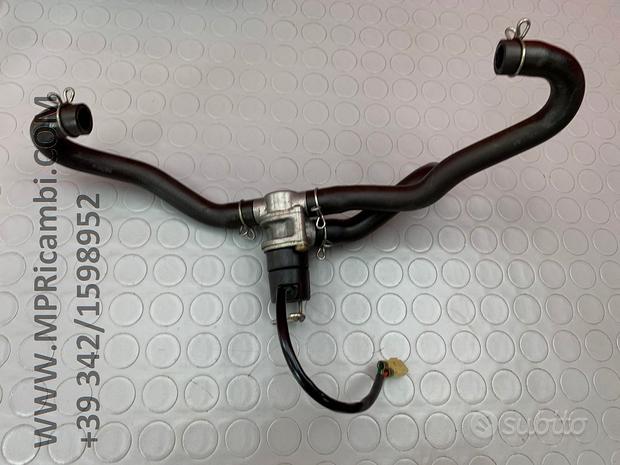 Subito VALVOLA ARIA HONDA CBR 1000 RR 2004 2005