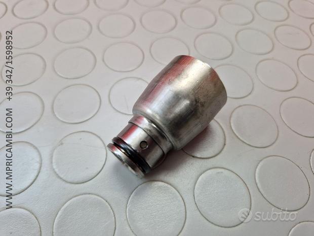 Subito VALVOLA REGOLATRICE HONDA CBR 600 2005 2006