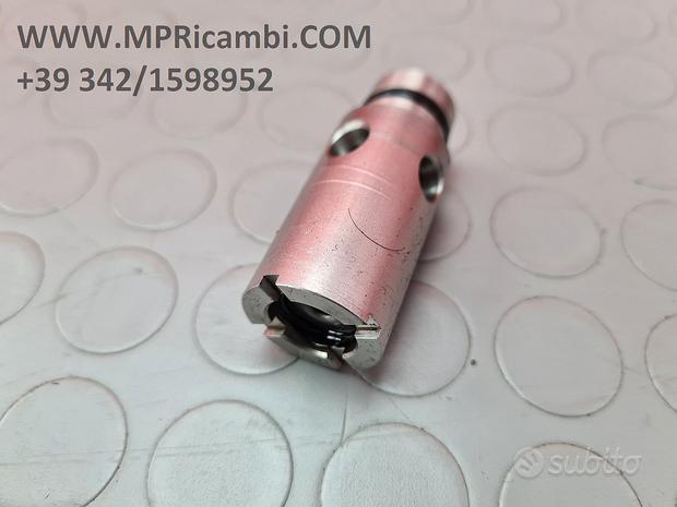 Subito VALVOLA REGOLATRICE YAMAHA R1 2002 2003 YZF