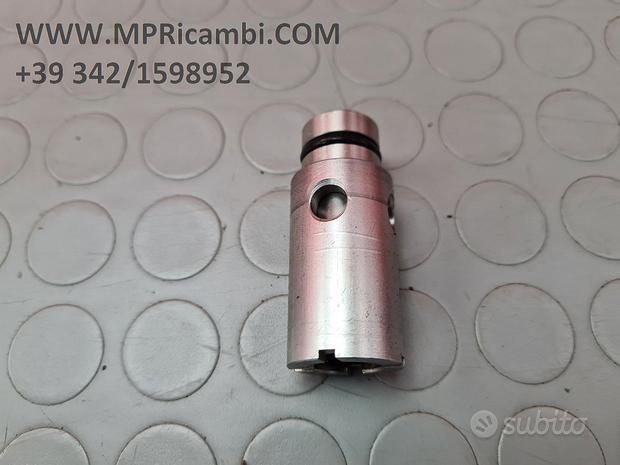 Subito VALVOLA REGOLATRICE YAMAHA R1 2002 2003 YZF