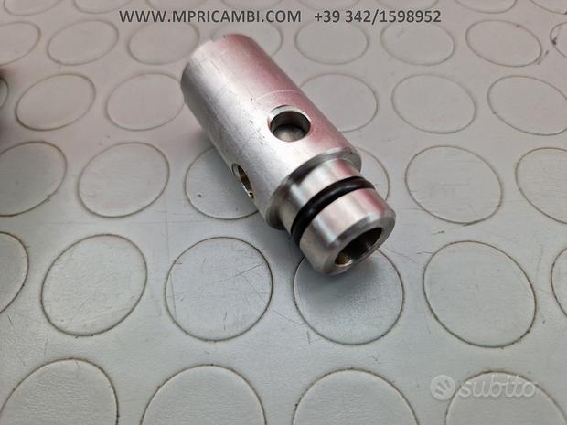 Subito VALVOLA REGOLATRICE YAMAHA R1 2003 2002