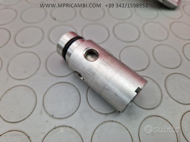 Subito VALVOLA REGOLATRICE YAMAHA R1 2003 2002