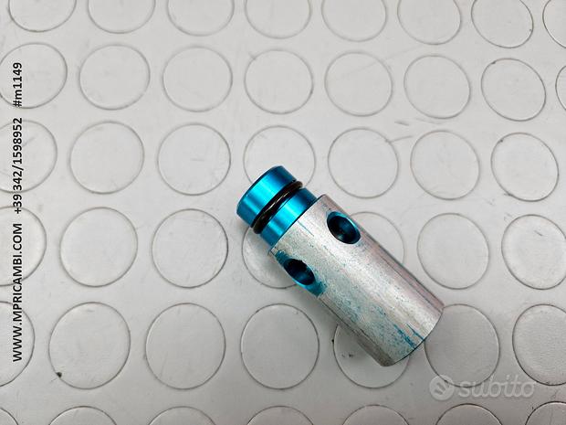 Subito VALVOLA REGOLATRICE YAMAHA R6 2006 2007