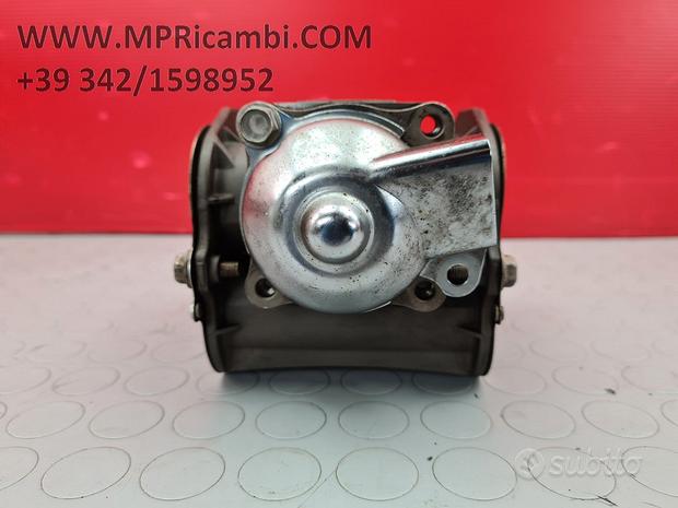 Subito VALVOLA SCARICO HONDA CBR 929 2000 2001 900
