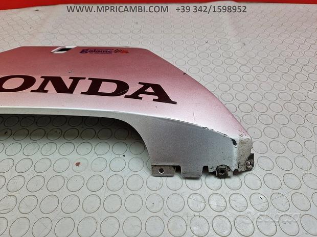 Subito VASCA FIANCHETTO HONDA CBR 600 2005 2006