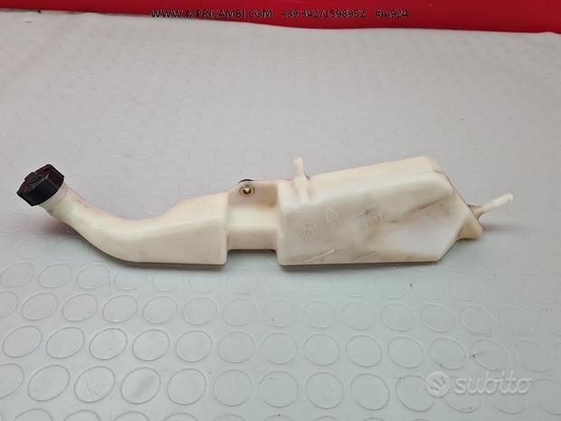 Subito VASCHETTA ACQUA CAGIVA RAPTOR 650 2001 2004