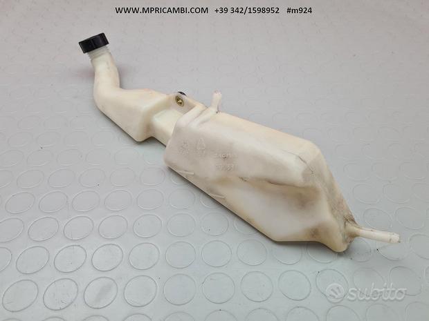 Subito VASCHETTA ACQUA CAGIVA RAPTOR 650 2001 2004