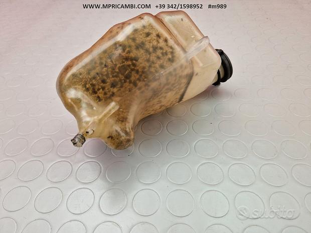 Subito VASCHETTA ACQUA HONDA CBR 600 RR 2007 2008