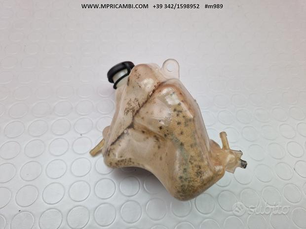 Subito VASCHETTA ACQUA HONDA CBR 600 RR 2007 2008