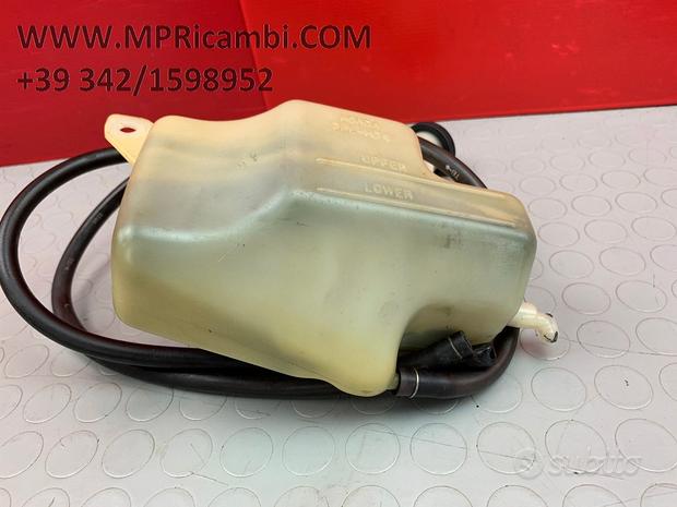 Subito VASCHETTA ACQUA HONDA CBR 919 1996 1997 900