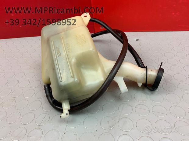 Subito VASCHETTA ACQUA HONDA CBR 919 1996 1997 900