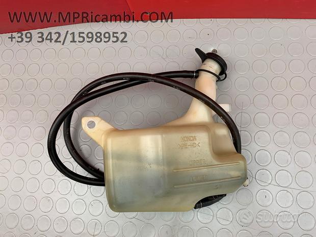 Subito VASCHETTA ACQUA HONDA CBR 919 1996 1997 900