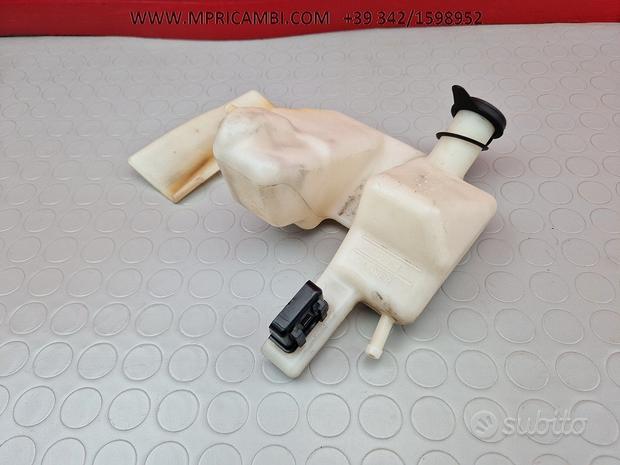 Subito VASCHETTA ACQUA HONDA HORNET 600 2003 2004