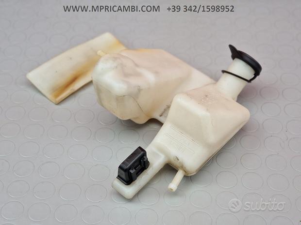 Subito VASCHETTA ACQUA HONDA HORNET 600 2003 2004