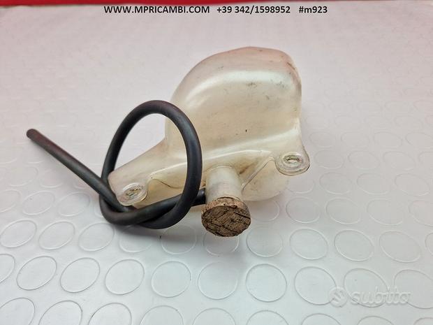 Subito VASCHETTA ACQUA SUZUKI GSXR 1000 2001 2002