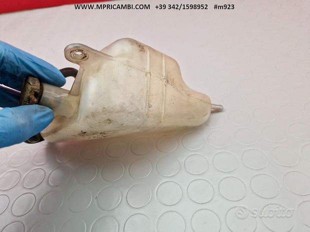 Subito VASCHETTA ACQUA SUZUKI GSXR 1000 2001 2002