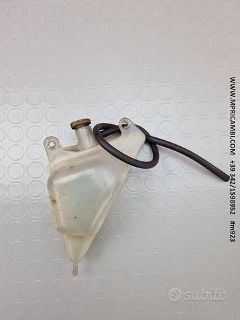 Subito VASCHETTA ACQUA SUZUKI GSXR 1000 2001 2002