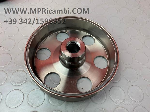 Subito VOLANO MAGNETE HONDA CBR 1000 RR 2004 2005