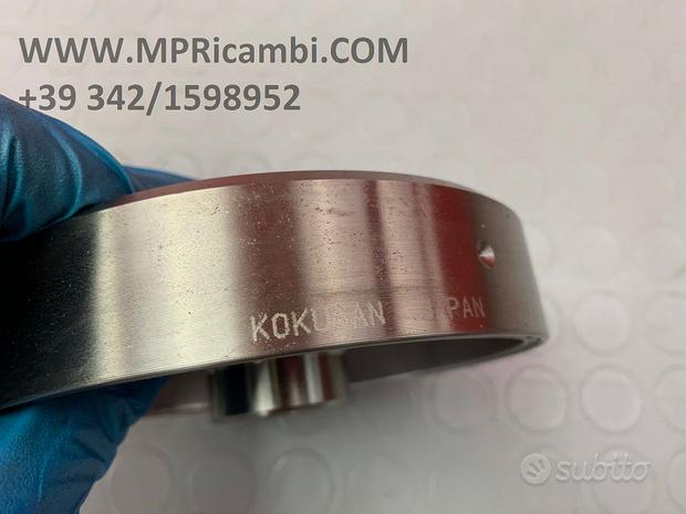 Subito VOLANO MAGNETE HONDA CBR 1000 RR 2004 2005