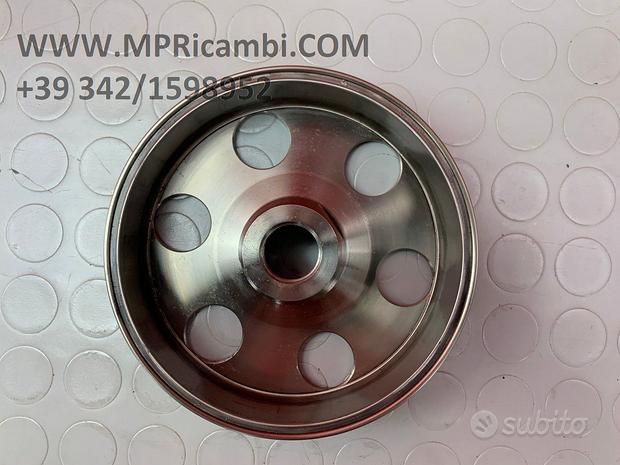 Subito VOLANO MAGNETE HONDA CBR 1000 RR 2004 2005