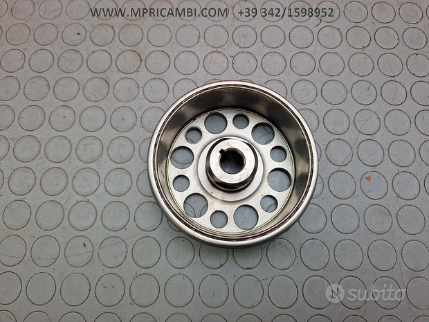 Subito VOLANO MAGNETE HONDA CBR 600 2005 2006