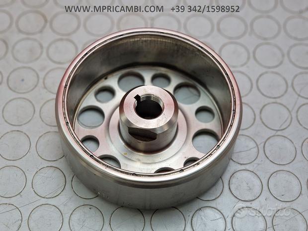 Subito VOLANO MAGNETE HONDA CBR 600 2005 2006