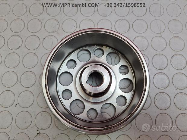 Subito VOLANO MAGNETE HONDA CBR 600 RR 2006 2005