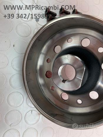 Subito VOLANO MAGNETE HONDA CBR 919 1996 1997 900