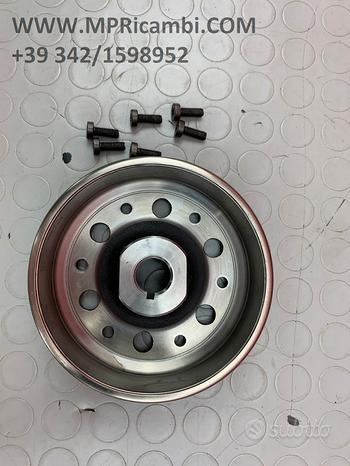 Subito VOLANO MAGNETE HONDA CBR 919 1996 1997 900