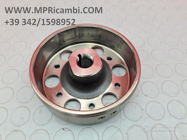 Subito VOLANO MAGNETE HONDA CBR 929 2000 2001 900