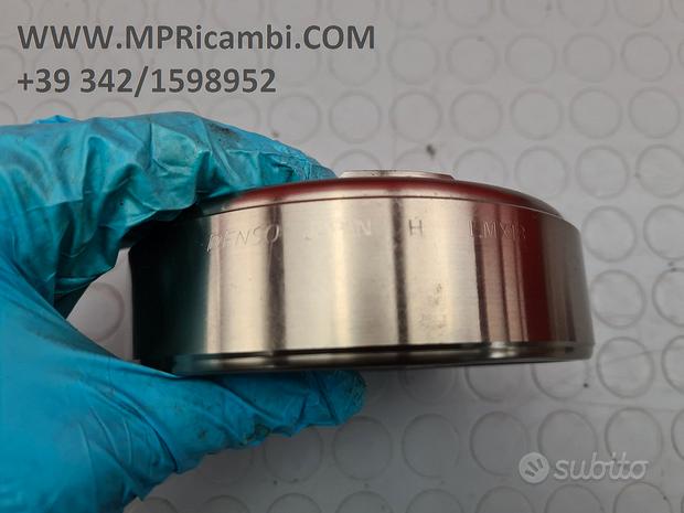 Subito VOLANO MAGNETE HONDA CBR 929 2000 2001 900