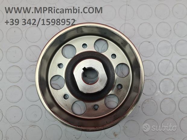 Subito VOLANO MAGNETE HONDA CBR 929 2000 2001 900