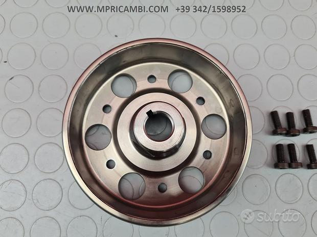 Subito VOLANO MAGNETE HONDA CBR 954 2002 2003