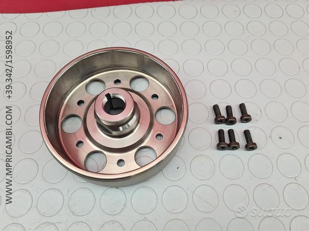 Subito VOLANO MAGNETE HONDA CBR 954 2002 2003
