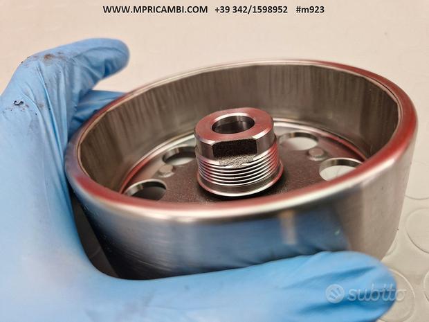 Subito VOLANO MAGNETE SUZUKI GSXR 1000 2001 2002